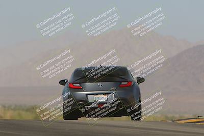 media/Oct-29-2023-Nasa (CVR) (Sun) [[d5173fe321]]/HPDE Intro 1-2/Session 3 (Turn 9 Backside)/